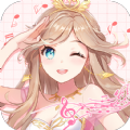 心弦忆舞 V1.0 安卓版