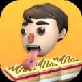 舌头大作战 V1.0.5 安卓版