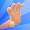 橡胶女孩 V1.0.0 安卓版