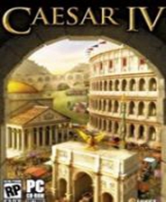 凯撒大帝4 PC免费版
