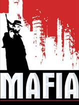 黑手党 steam免费版