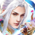 苍岩剑灵 V1.0 安卓版