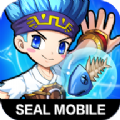 赛尔特勇士 V1.0.1 安卓版