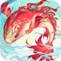 九州八荒录山海异兽 V1.0 安卓版
