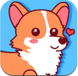 宠物营救 V1.0 安卓版
