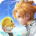 勇士乐园 V1.0.1 安卓版