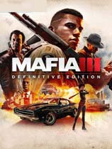 黑手党3重制版 steam免费版