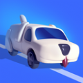 迷你小汽车 V0.2.8 安卓版