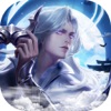 长生真道 V1.0 安卓版