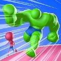 力量转移者3D V0.0.26 安卓版