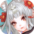逍遥神话录 V1.0 安卓版