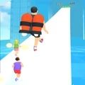 合并跑酷 V0.1 安卓版