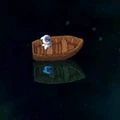 沿河旅程 V0.2 安卓版