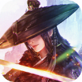 剑玄登霄 V1.0 安卓版