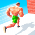 男人我最强 V1.0.3 安卓版