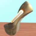 高跟大扎染 V0.1 安卓版