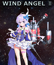 风之天使2 全DLC整合版