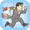 寻找爱心 V1.0 安卓版