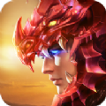 炎龙魔使 V1.0 安卓版