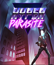 超级寄生虫 Steam免费版