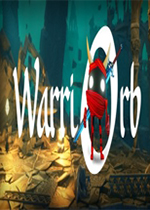 WarriOrb 免安装绿色版