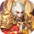 名将西游 V1.0.1 安卓版