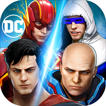 DC火力无限 V1.0.64 安卓版