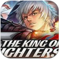 拳皇群星 V1.0.1 安卓版
