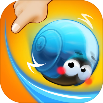 蜗牛转转转 V1.2.2 安卓版