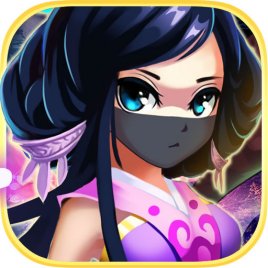 小呀小三国 V1.0.20 安卓版