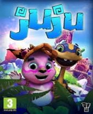 居居 PC硬盘版