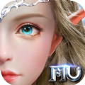 天使传说精灵遗迹 V1.6.4 安卓版