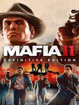 四海兄弟2最终版 steam免费版