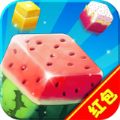 合成大果冻 V131.103 安卓版