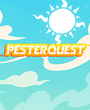 Pesterquest 免安装绿色版