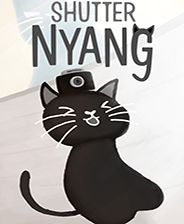 Shutter Nyang 手机版