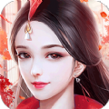 青云剑姬传 V6.4.0 安卓版