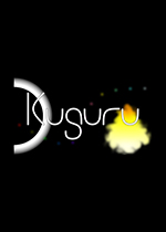 Kuguru 手机版