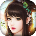 君临城下之魔教教主 V20.3.0 安卓版