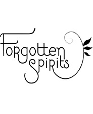 Forgotten Spirits 豪华免费版