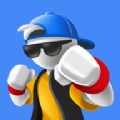 合并格斗 V1.0.2 安卓版