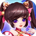 君临城下之风花雪月 V20.3.0 安卓版