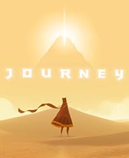 风之旅人 免安装绿色版