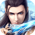 道武青莲 V1.0 安卓版