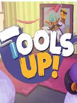 分手装修 steam免费版