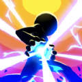 别让我开大 V1.0 安卓版