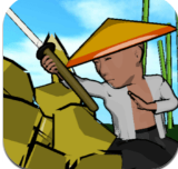 全部切碎 V1.0 安卓版