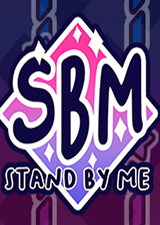 Stand By Me 免费版