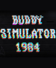 伙伴模拟器1984 全DLC整合版