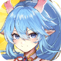 神仙美少女 V1.0 安卓版